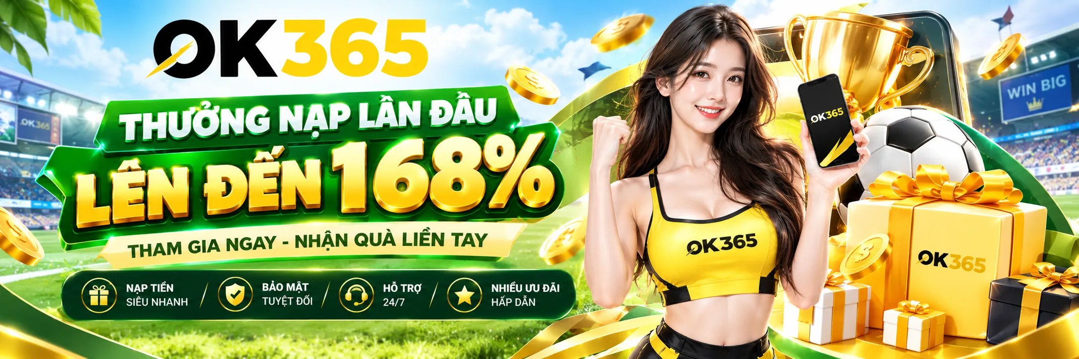 ok365-banner